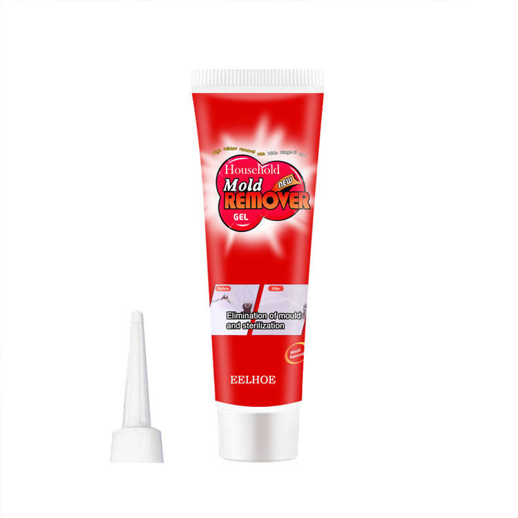 جل إزالة العفن والفطريات 120 غرام