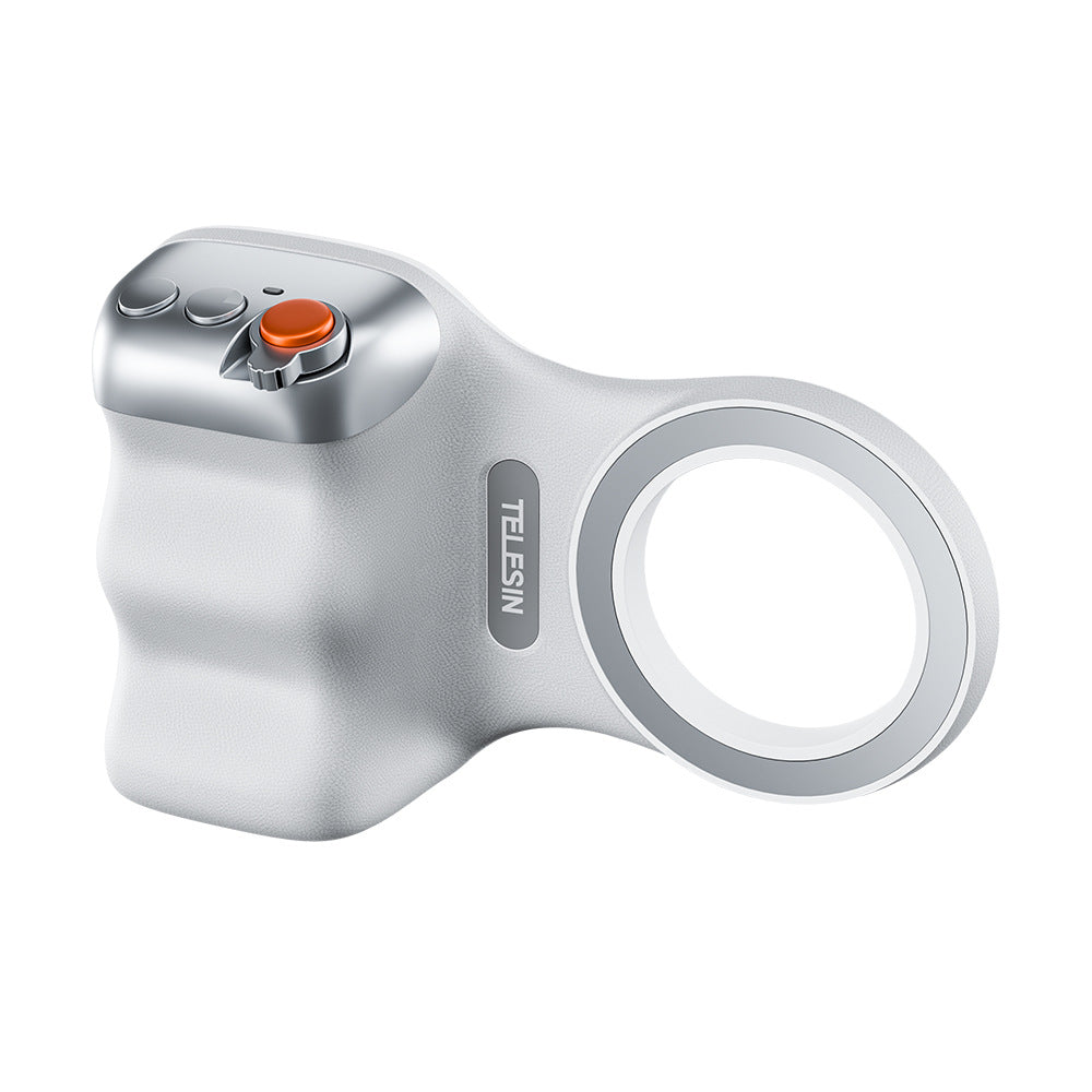 Telesin Fun Shot Magnetic Grip