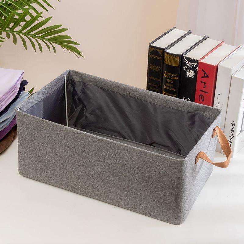 صندوق التنظيم العائلي﻿