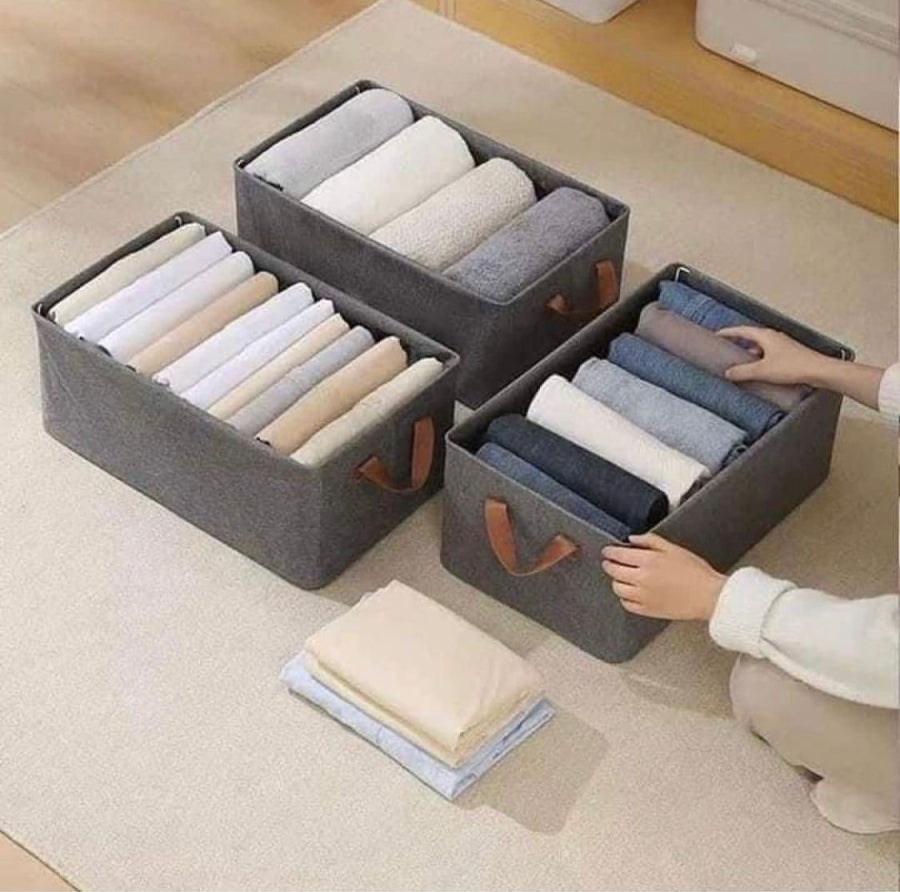 صندوق التنظيم العائلي﻿