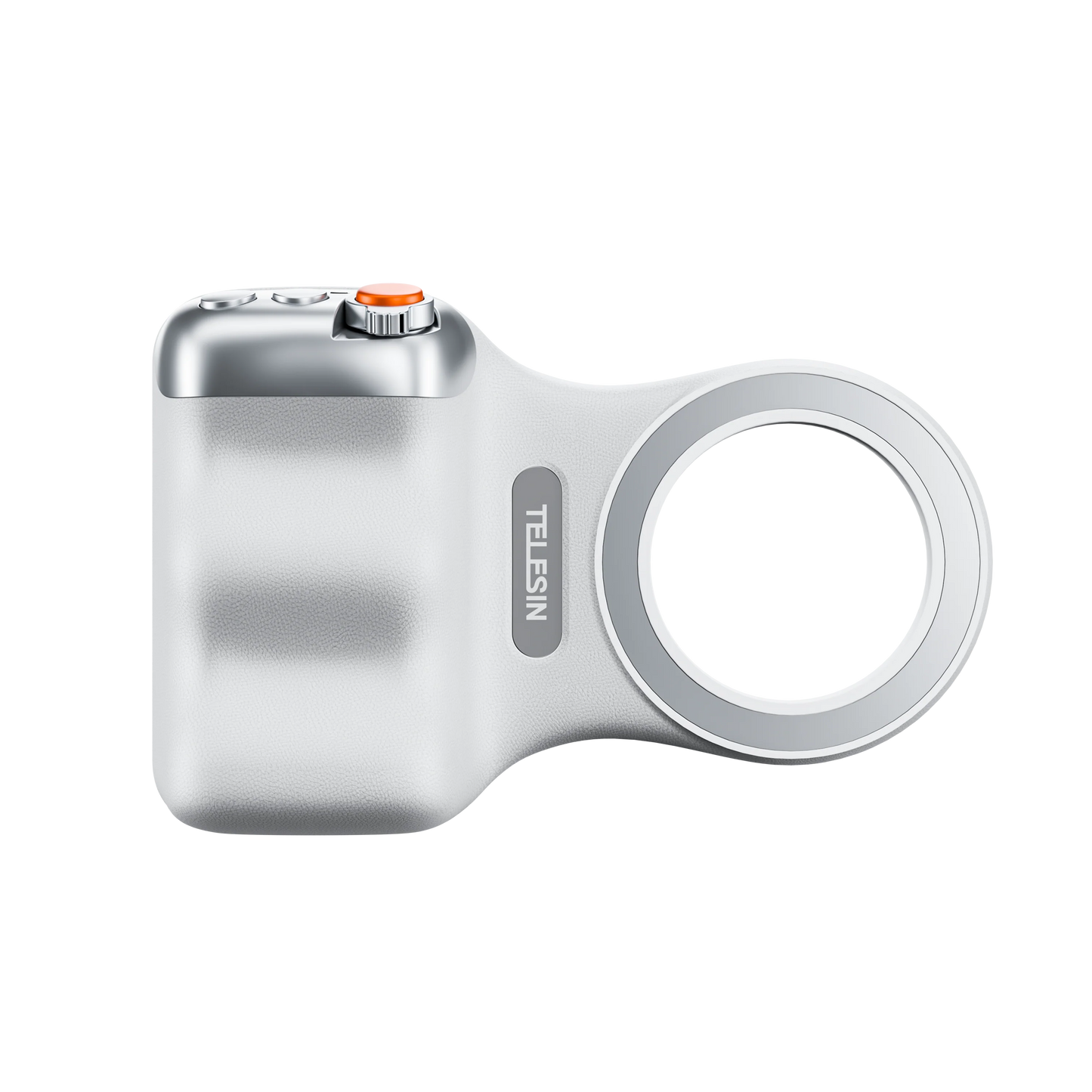 Telesin Fun Shot Magnetic Grip