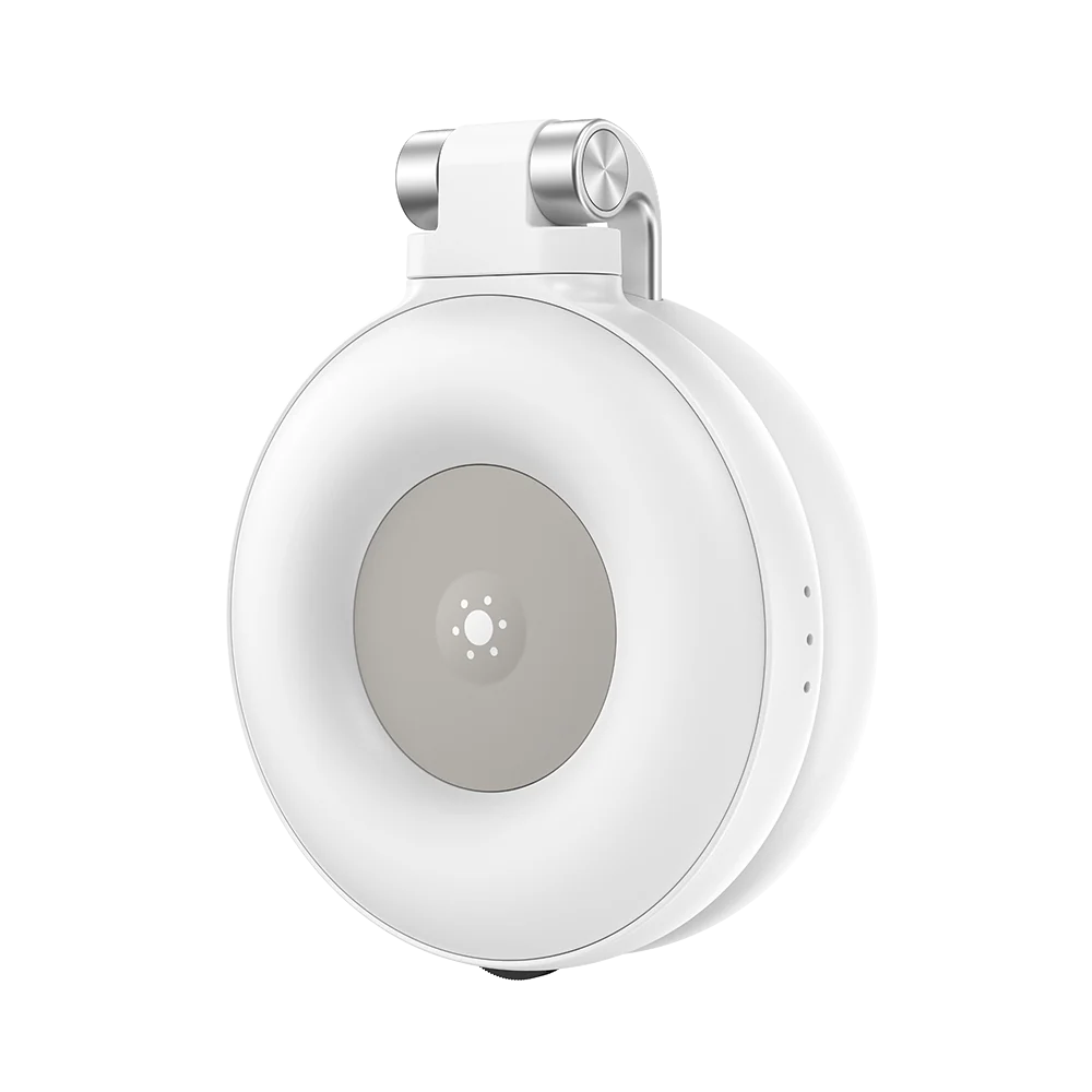 Telesin Magnetic Selfie Ring