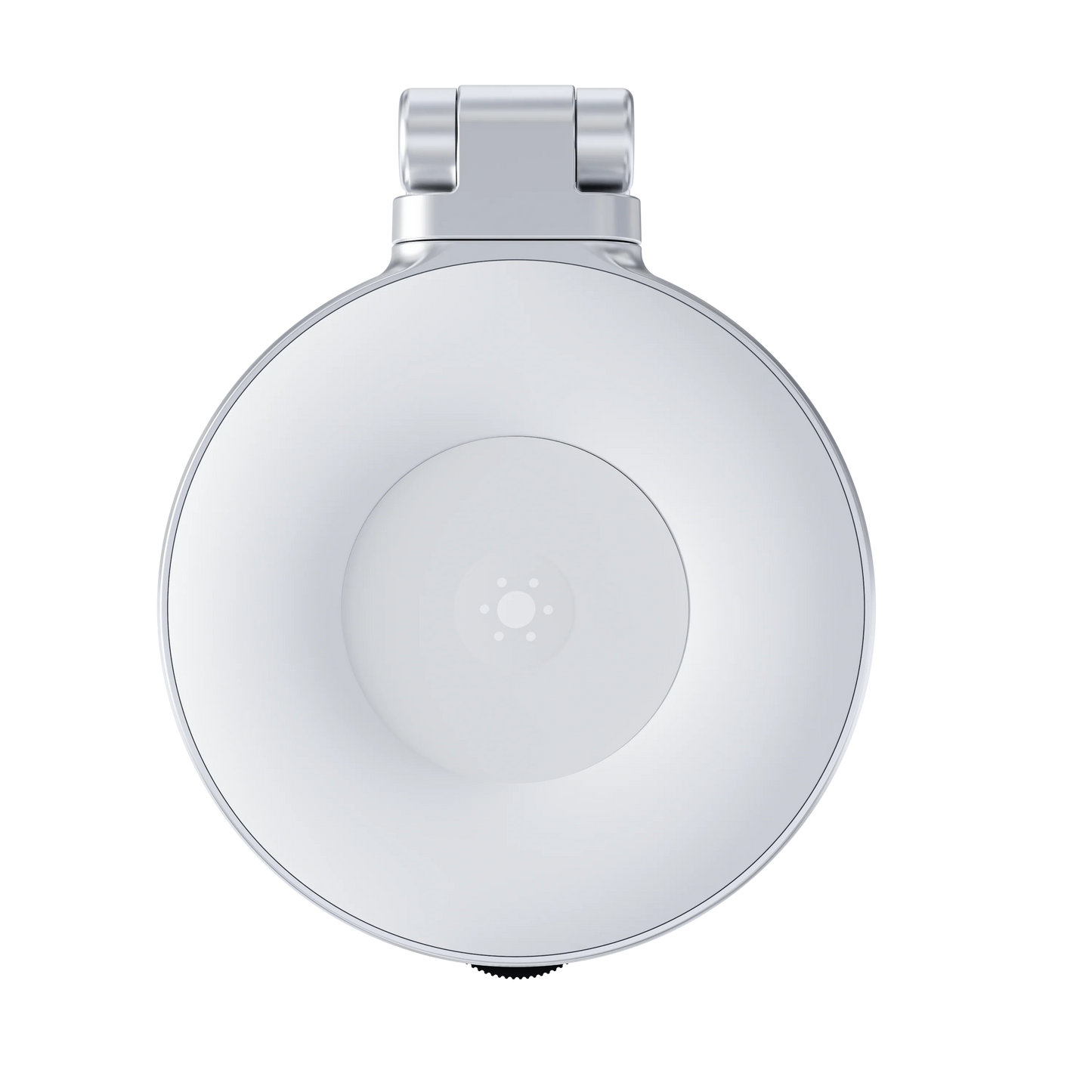 Telesin Magnetic Selfie Ring